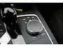 BMW 1-Serie 118i Business Edition Automaat - Digitaal Cockpit, Carplay, Clima, Stoelverw.