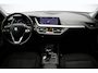 BMW 1-Serie 118i Business Edition Automaat - Digitaal Cockpit, Carplay, Clima, Stoelverw.