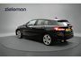 BMW 1-Serie 118i Business Edition Automaat - Digitaal Cockpit, Carplay, Clima, Stoelverw.