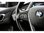 BMW 1-Serie 118i Business Edition Automaat - Digitaal Cockpit, Carplay, Clima, Stoelverw.