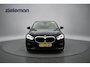 BMW 1-Serie 118i Business Edition Automaat - Digitaal Cockpit, Carplay, Clima, Stoelverw.