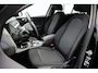 BMW 1-Serie 118i Business Edition Automaat - Digitaal Cockpit, Carplay, Clima, Stoelverw.