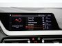 BMW 1-Serie 118i Business Edition Automaat - Digitaal Cockpit, Carplay, Clima, Stoelverw.