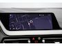BMW 1-Serie 118i Business Edition Automaat - Digitaal Cockpit, Carplay, Clima, Stoelverw.