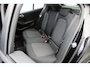 BMW 1-Serie 118i Business Edition Automaat - Digitaal Cockpit, Carplay, Clima, Stoelverw.