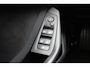 BMW 1-Serie 118i Business Edition Automaat - Digitaal Cockpit, Carplay, Clima, Stoelverw.