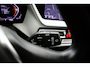 BMW 1-Serie 118i Business Edition Automaat - Digitaal Cockpit, Carplay, Clima, Stoelverw.
