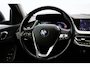 BMW 1-Serie 118i Business Edition Automaat - Digitaal Cockpit, Carplay, Clima, Stoelverw.