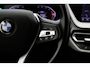 BMW 1-Serie 118i Business Edition Automaat - Digitaal Cockpit, Carplay, Clima, Stoelverw.