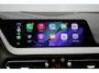 BMW 1-Serie 118i Business Edition Automaat - Digitaal Cockpit, Carplay, Clima, Stoelverw.