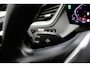 BMW 1-Serie 118i Business Edition Automaat - Digitaal Cockpit, Carplay, Clima, Stoelverw.