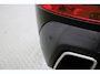 DS 7 Crossback 1.6 Hybrid PHEV E-Tense Performance Line - Digitaal Cockpit, Carplay, Camera