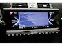 DS 7 Crossback 1.6 Hybrid PHEV E-Tense Performance Line - Digitaal Cockpit, Carplay, Camera