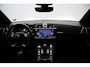 DS 7 Crossback 1.6 Hybrid PHEV E-Tense Performance Line - Digitaal Cockpit, Carplay, Camera