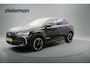 DS 7 Crossback 1.6 Hybrid PHEV E-Tense Performance Line - Digitaal Cockpit, Carplay, Camera