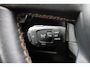 DS 7 Crossback 1.6 Hybrid PHEV E-Tense Performance Line - Digitaal Cockpit, Carplay, Camera