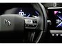 DS 7 Crossback 1.6 Hybrid PHEV E-Tense Performance Line - Digitaal Cockpit, Carplay, Camera