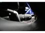 DS 7 Crossback 1.6 Hybrid PHEV E-Tense Performance Line - Digitaal Cockpit, Carplay, Camera