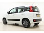Fiat Panda 0.9 TwinAir Lounge | Airco | Parkeersensoren | Hoge instap | Electrische ramen | Zuinige motor
