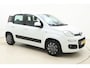 Fiat Panda 0.9 TwinAir Lounge | Airco | Parkeersensoren | Hoge instap | Electrische ramen | Zuinige motor