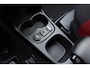 Fiat Panda 0.9 TwinAir Lounge | Airco | Parkeersensoren | Hoge instap | Electrische ramen | Zuinige motor