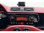 Fiat Panda 0.9 TwinAir Lounge | Airco | Parkeersensoren | Hoge instap | Electrische ramen | Zuinige motor
