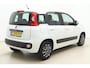Fiat Panda 0.9 TwinAir Lounge | Airco | Parkeersensoren | Hoge instap | Electrische ramen | Zuinige motor