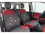 Fiat Panda 0.9 TwinAir Lounge | Airco | Parkeersensoren | Hoge instap | Electrische ramen | Zuinige motor