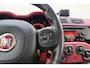 Fiat Panda 0.9 TwinAir Lounge | Airco | Parkeersensoren | Hoge instap | Electrische ramen | Zuinige motor