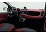 Fiat Panda 0.9 TwinAir Lounge | Airco | Parkeersensoren | Hoge instap | Electrische ramen | Zuinige motor