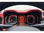 Fiat Panda 0.9 TwinAir Lounge | Airco | Parkeersensoren | Hoge instap | Electrische ramen | Zuinige motor