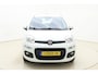 Fiat Panda 0.9 TwinAir Lounge | Airco | Parkeersensoren | Hoge instap | Electrische ramen | Zuinige motor