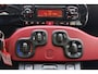 Fiat Panda 0.9 TwinAir Lounge | Airco | Parkeersensoren | Hoge instap | Electrische ramen | Zuinige motor