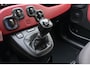 Fiat Panda 0.9 TwinAir Lounge | Airco | Parkeersensoren | Hoge instap | Electrische ramen | Zuinige motor