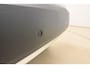 Fiat Panda 0.9 TwinAir Lounge | Airco | Parkeersensoren | Hoge instap | Electrische ramen | Zuinige motor