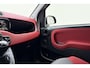 Fiat Panda 0.9 TwinAir Lounge | Airco | Parkeersensoren | Hoge instap | Electrische ramen | Zuinige motor
