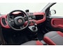 Fiat Panda 0.9 TwinAir Lounge | Airco | Parkeersensoren | Hoge instap | Electrische ramen | Zuinige motor