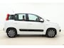 Fiat Panda 0.9 TwinAir Lounge | Airco | Parkeersensoren | Hoge instap | Electrische ramen | Zuinige motor