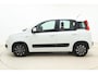 Fiat Panda 0.9 TwinAir Lounge | Airco | Parkeersensoren | Hoge instap | Electrische ramen | Zuinige motor
