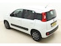 Fiat Panda 0.9 TwinAir Lounge | Airco | Parkeersensoren | Hoge instap | Electrische ramen | Zuinige motor