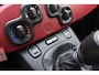 Fiat Panda 0.9 TwinAir Lounge | Airco | Parkeersensoren | Hoge instap | Electrische ramen | Zuinige motor