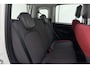Fiat Panda 0.9 TwinAir Lounge | Airco | Parkeersensoren | Hoge instap | Electrische ramen | Zuinige motor