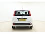 Fiat Panda 0.9 TwinAir Lounge | Airco | Parkeersensoren | Hoge instap | Electrische ramen | Zuinige motor