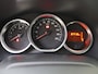 Dacia Sandero 0.9 TCe SL Stepway