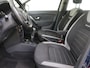 Dacia Sandero 0.9 TCe SL Stepway