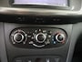 Dacia Sandero 0.9 TCe SL Stepway
