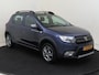 Dacia Sandero 0.9 TCe SL Stepway