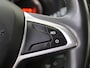Dacia Sandero 0.9 TCe SL Stepway