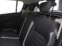 Dacia Sandero 0.9 TCe SL Stepway