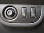Dacia Sandero 0.9 TCe SL Stepway